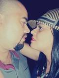 Dayana