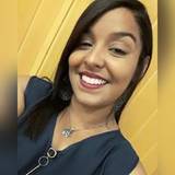 Aline