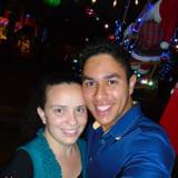 Alex