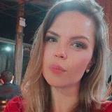 Josiane