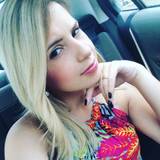 Amanda