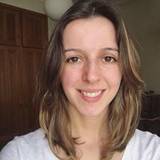 Ilana