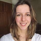 Ilana
