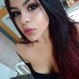 Thayna
