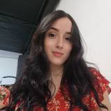 Thifany