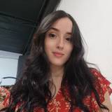 Thifany