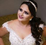 Mayara