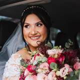 Amanda