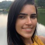 Mariana
