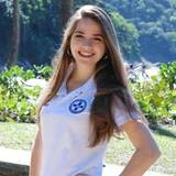 Larissa