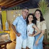 Fabíola