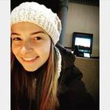 Fabiane