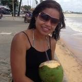 Neiri