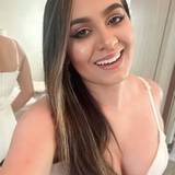 Leticia