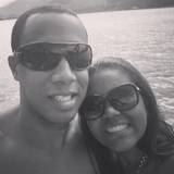 Rosane