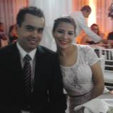 Ariane