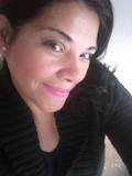 Cristiane