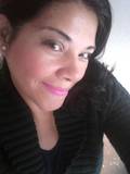 Cristiane