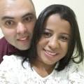 JOELMA