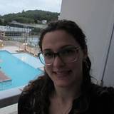 Janisse