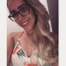 Gabriella