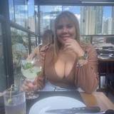 Simone