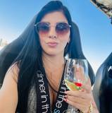 Bruna