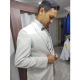 Eliseu