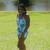 Pamella