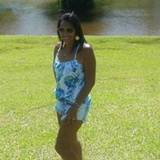 Pamella