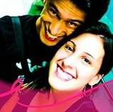 Mayra