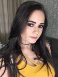 Daniela