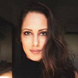 Milena