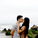 Thamires