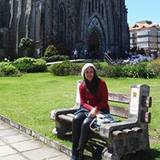 Patricia
