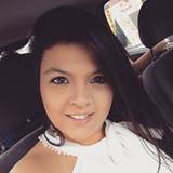 Rebeka