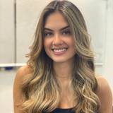 Bruna Pinzon