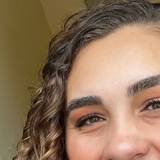Mariana