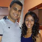 Maitana