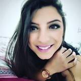 NATALIA