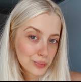 Pamela