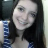 Lirana