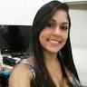 Raiane