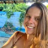 Cinthia