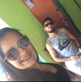 Andressa