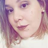 Lívia