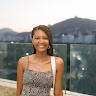 Rebeca