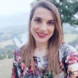 Debora