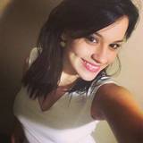 Mariane