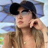 Jaqueline